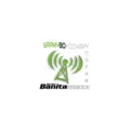 Banita Maxx Radio Radio Logo