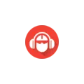 SoundFM Radio Logo