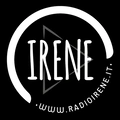 Radio Irene Radio Logo