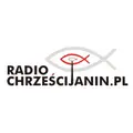 Radio Chrzescijanin Biblia Radio Logo