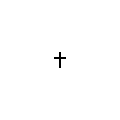 Radio Chrzescijanin Muzyka instrumentalna Radio Logo