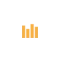 KEXP 90.3 Seattle, WA Radio Logo