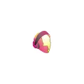 Radio LagoonFm Radio Logo