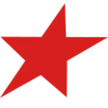 ESC Radio (Eurovision Song Contest Radio) Radio Logo