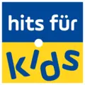 Antenne Bayern - Hits für Kids Radio Logo