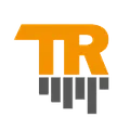 Trendy Radio Radio Logo