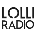 Lolli Radio Soft Radio Logo