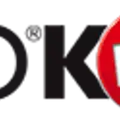 Rádio Košice Radio Logo