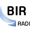 Radio Bir Radio Logo