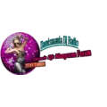 Damismania Dj Radio Radio Logo