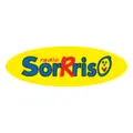 Radio Sorrriso Radio Logo