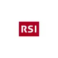 RSI Rete Uno Radio Logo