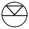 Linn Radio Radio Logo