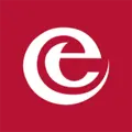 Efteling Kids Radio Radio Logo