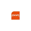 Forum Radio Logo