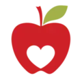Radio Tell Radio Logo