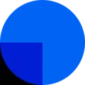 France Bleu Lorraine Nord Radio Logo