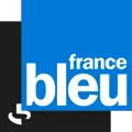 France Bleu Pays d'Auvergne Radio Logo