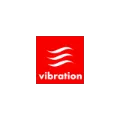 Vibration Club Radio Logo