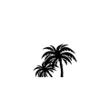 Vibración Latina Radio Logo