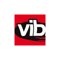 Vibration Zen Relax Radio Logo