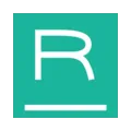 Rhema Radio Logo