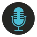 Radio Neptune Radio Logo