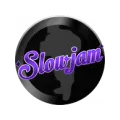 Generations SlowJam Radio Logo
