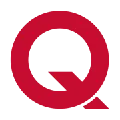 CILQ 107.1 "Q107" Toronto Radio Logo
