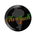 Generations NewJack Radio Logo