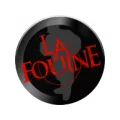 Generations La Fouine Radio Logo