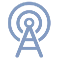 WKNO 91.1 Memphis, TN Radio Logo