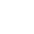 Rádio Clube da Feira Radio Logo