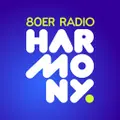 harmony.fm Radio Logo