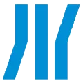 idobi Radio Radio Logo