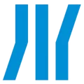 idobi Anthm Radio Logo