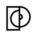 Radio Phénix Radio Logo