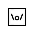 GDS.FM Radio Logo