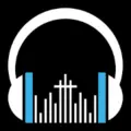 Christian Power Praise net Radio Logo