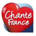 Chante France 70's Radio Logo