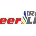 Queer Live - schwul lesbisch anders Radio Logo