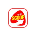 Radio Scoop Lyon Radio Logo