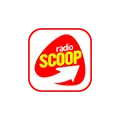 Radio Scoop Clermont Radio Logo