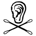 Radio Helsinki 92,6 MHz (160 kbps) Radio Logo