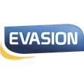 Evasion FM Seine-et-Marne Nord Radio Logo
