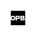 KOPB 91.5 Oregon Public Broadcasting - Portland, OR Radio Logo