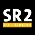 SR 2 KulturRadio (56 kbit/s) Radio Logo