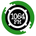 Raidió na Life Radio Logo