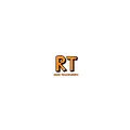 Radio Transparence Radio Logo