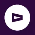Start FM 94.2 MHz Vilnius [MP3] Radio Logo